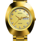 RADO ORIGINAL R12393633