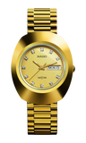 RADO ORIGINAL R12393633