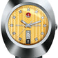 RADO ORIGINAL DIASTAR R12408633