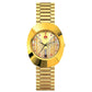 Rado DiaStar The Original - R12413033