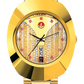 RADO DIASTAR ORIGINAL R12413033