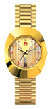 RADO DIASTAR ORIGINAL R12413033
