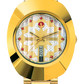 RADO ORIGINAL AUTOMATIC R12413073