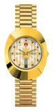 RADO ORIGINAL AUTOMATIC R12413073