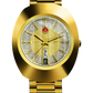 RADO ORIGINAL AUTOMATIC R12413243