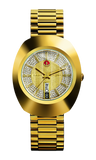 RADO ORIGINAL AUTOMATIC R12413243