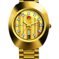 RADO ORIGINAL AUTOMATIC R12413493