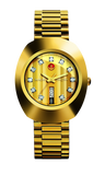 RADO ORIGINAL AUTOMATIC R12413493