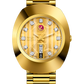 RADO ORIGINAL AUTOMATIC R12413503