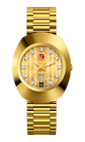 RADO ORIGINAL AUTOMATIC R12413503