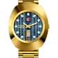 RADO ORIGINAL AUTOMATIC R12413523