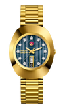 RADO ORIGINAL AUTOMATIC R12413523