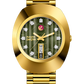 RADO ORIGINAL AUTOMATIC R12413533