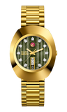 RADO ORIGINAL AUTOMATIC R12413533