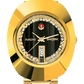RADO ORIGINAL AUTOMATIC R12413583