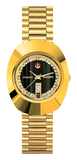 RADO ORIGINAL AUTOMATIC R12413583