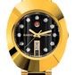 RADO ORIGINAL AUTOMATIC R12413614