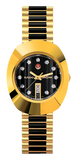 RADO ORIGINAL AUTOMATIC R12413614