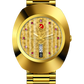 RADO ORIGINAL AUTOMATIC R12413653