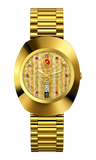 RADO ORIGINAL AUTOMATIC R12413653