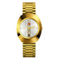 RADO ORIGINAL AUTOMATIC R12413783