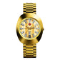 RADO ORIGINAL AUTOMATIC R12413803