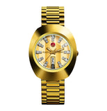 RADO ORIGINAL AUTOMATIC R12413803