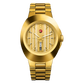 RADO OIGINAL AUTOMATIC R12999253
