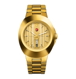 RADO OIGINAL AUTOMATIC R12999253