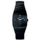 Rado Men's Sintra Jubile Watch R13724702