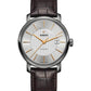 RADO CASUAL AUTOMATIC R14074146