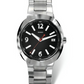 RADO D-STAR R15943153