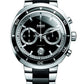 RADO D_STAR AUTOMATIC R15965103