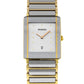 RADO INTEGRAL R20381142