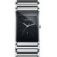 RADO INTEGRAL R20784159