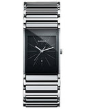 RADO INTEGRAL R20784159