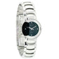 RADO COUPOLE R22549713