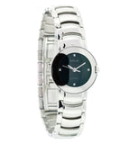 RADO COUPOLE R22549713
