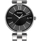 RADO COUPOLE R22852153