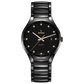True Round Automatic Diamonds R27056732
