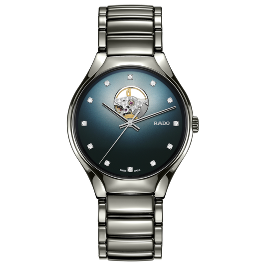 True Secret Diamonds R27108732