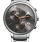 Rado Centrix R30122103