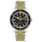 Captain Cook Automatic R32138153