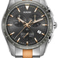 RADO HYPERCHROME CHRONOGRAPH R32259173