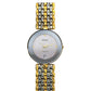 RADO FLORENCE R48793103