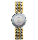RADO FLORENCE R48793103