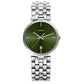 RADO FLORENCE R48870313