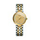 RADO FLORENCE R48872253