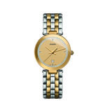 RADO FLORENCE R48872253