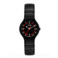 Rado True Active R27678152-2